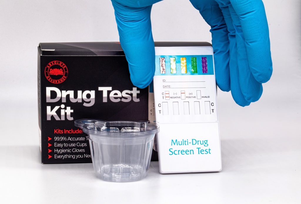 how-to-pass-a-probation-drug-test-legally-and-safely-lawyers