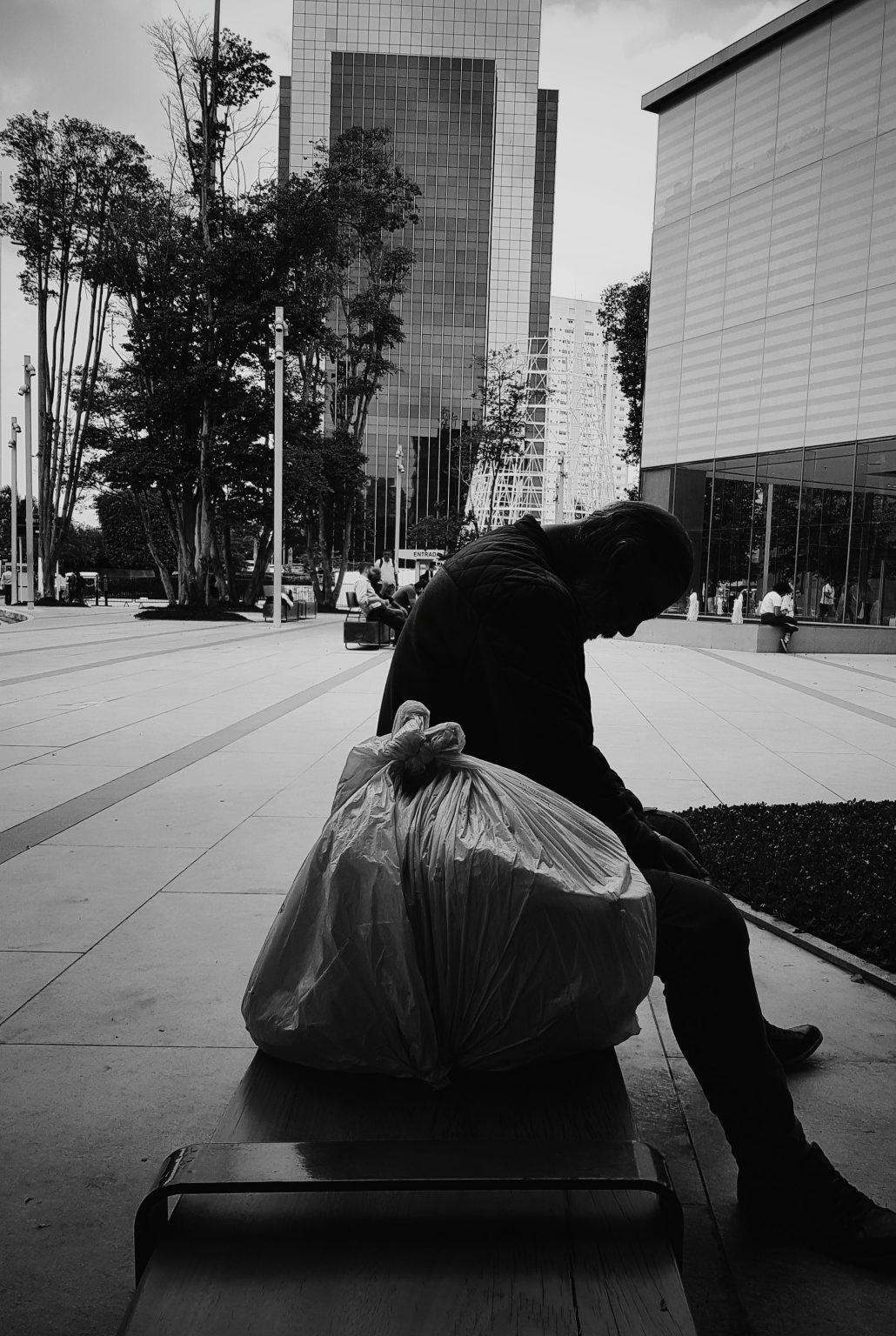 Loitering What it Means Lawyers Incorporated