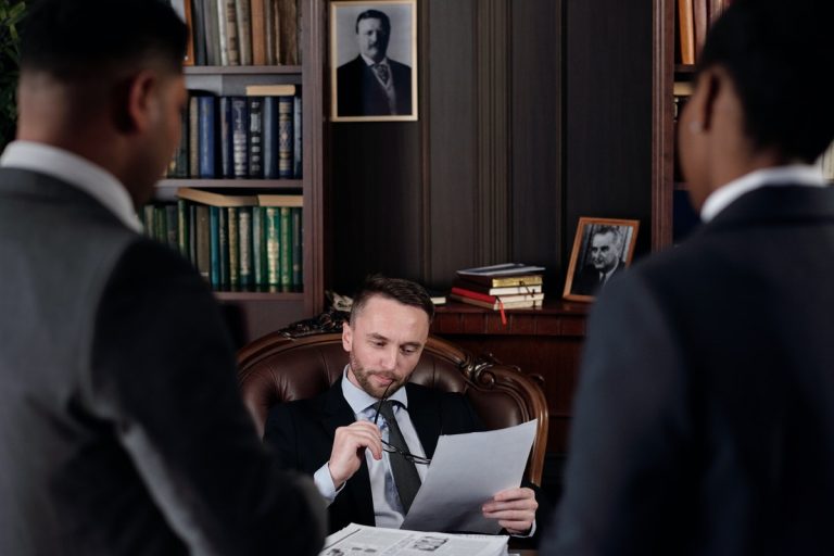 What is a Mistrial and What Will it Mean? Lawyers Incorporated What is a Mistrial and What Will it Mean? Lawyers Incorporated