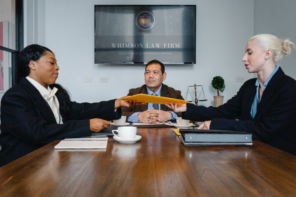 How Much Can You Sue Your Landlord For Emotional Distress? Lawyers Incorporated