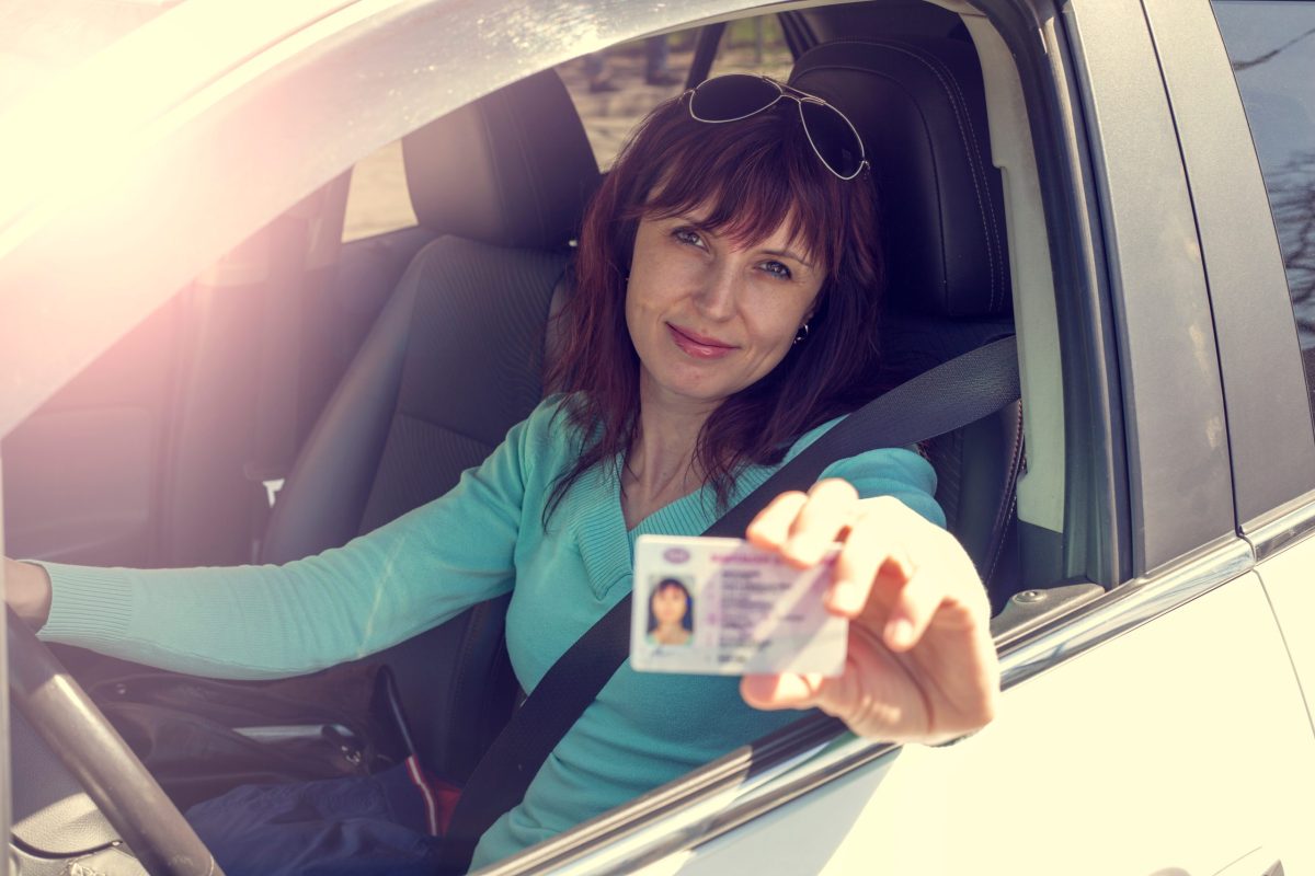 Knowing How to Drive Without a License Legally Lawyers Incorporated