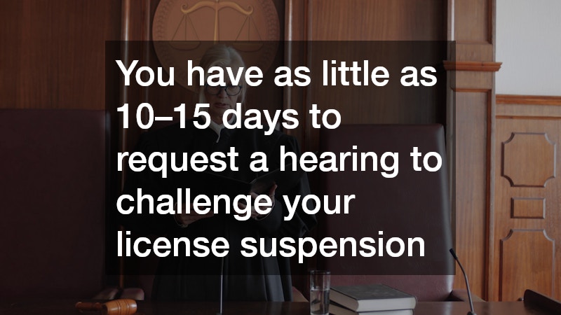 judge standing in the middle of a courtroom